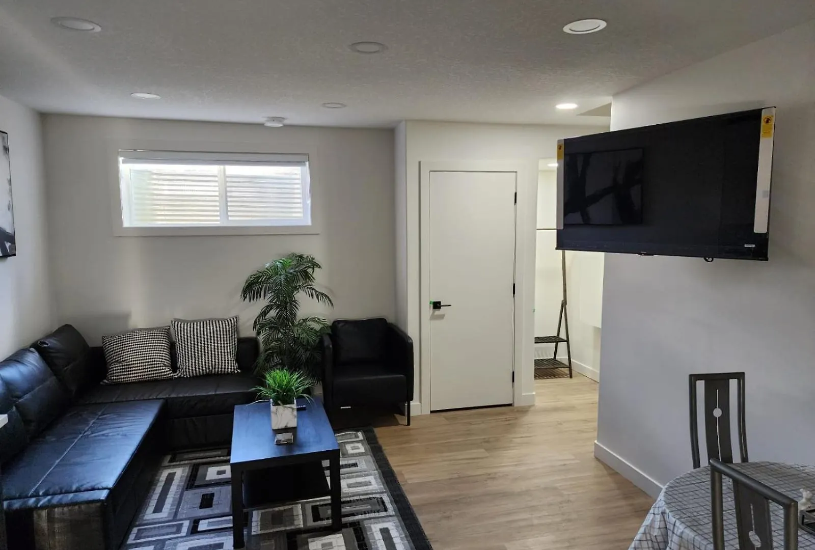 Super Luxury Suite Edmonton 0*,